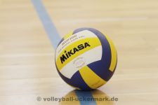 © Nils Krüger/ volleyball-uckermark.de